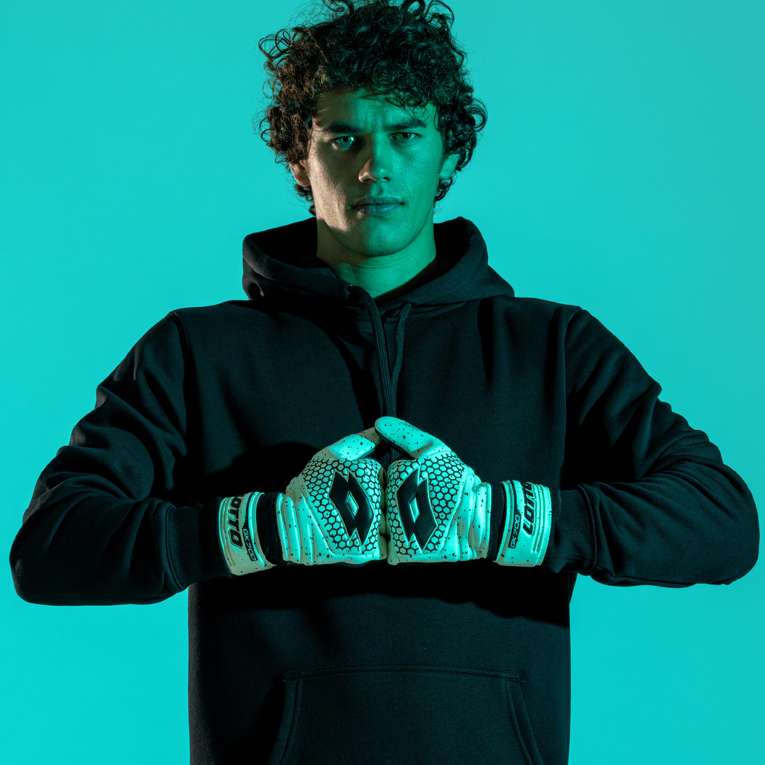 Glove