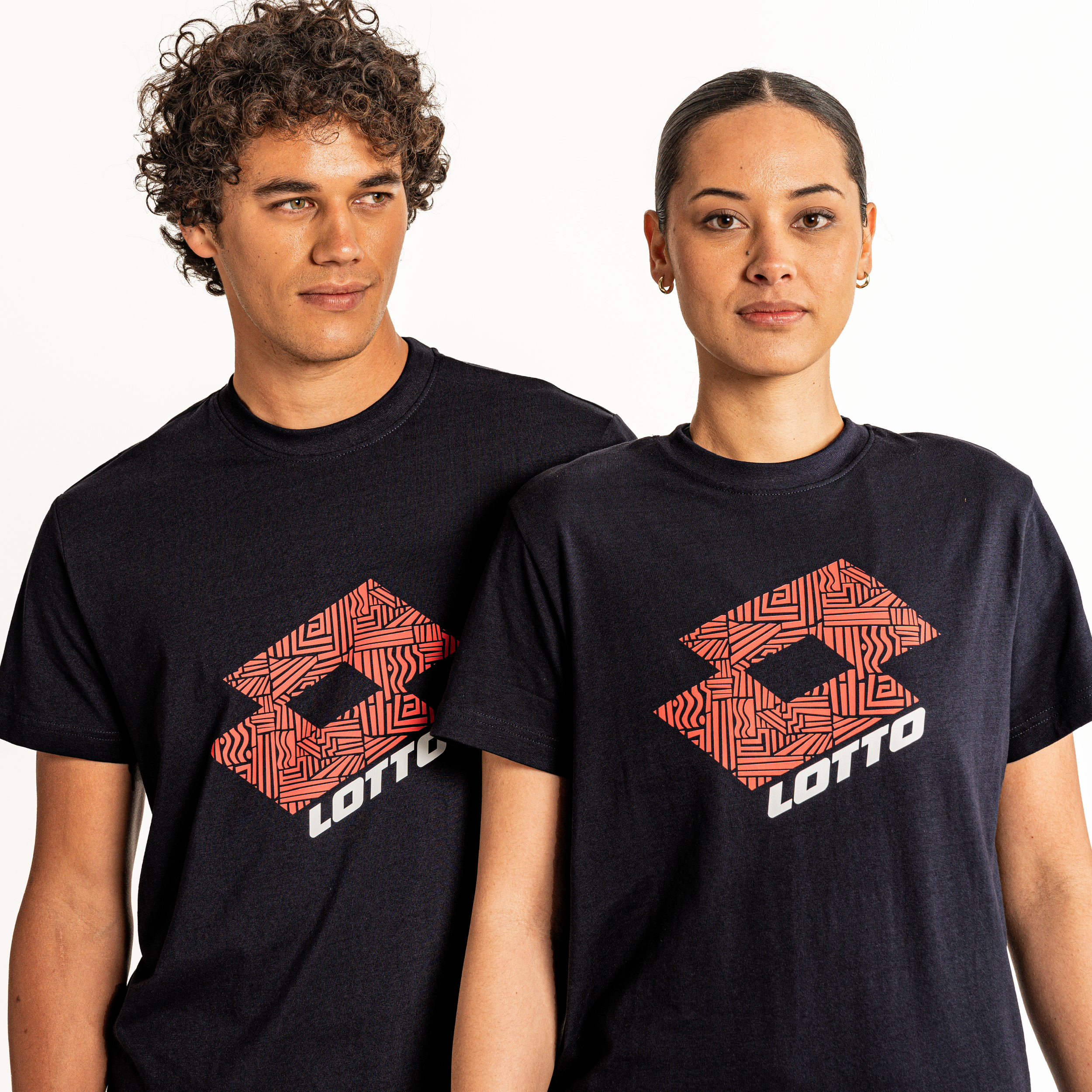 Off Field Apparel