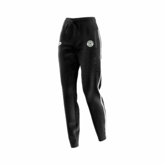 TFC TRACKPANT