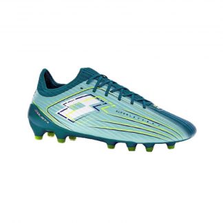 SOLISTA 200 FG BLUE/WHITE