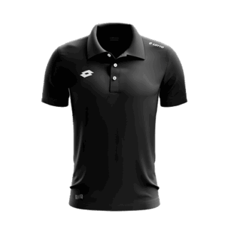 L73 POLO MENS