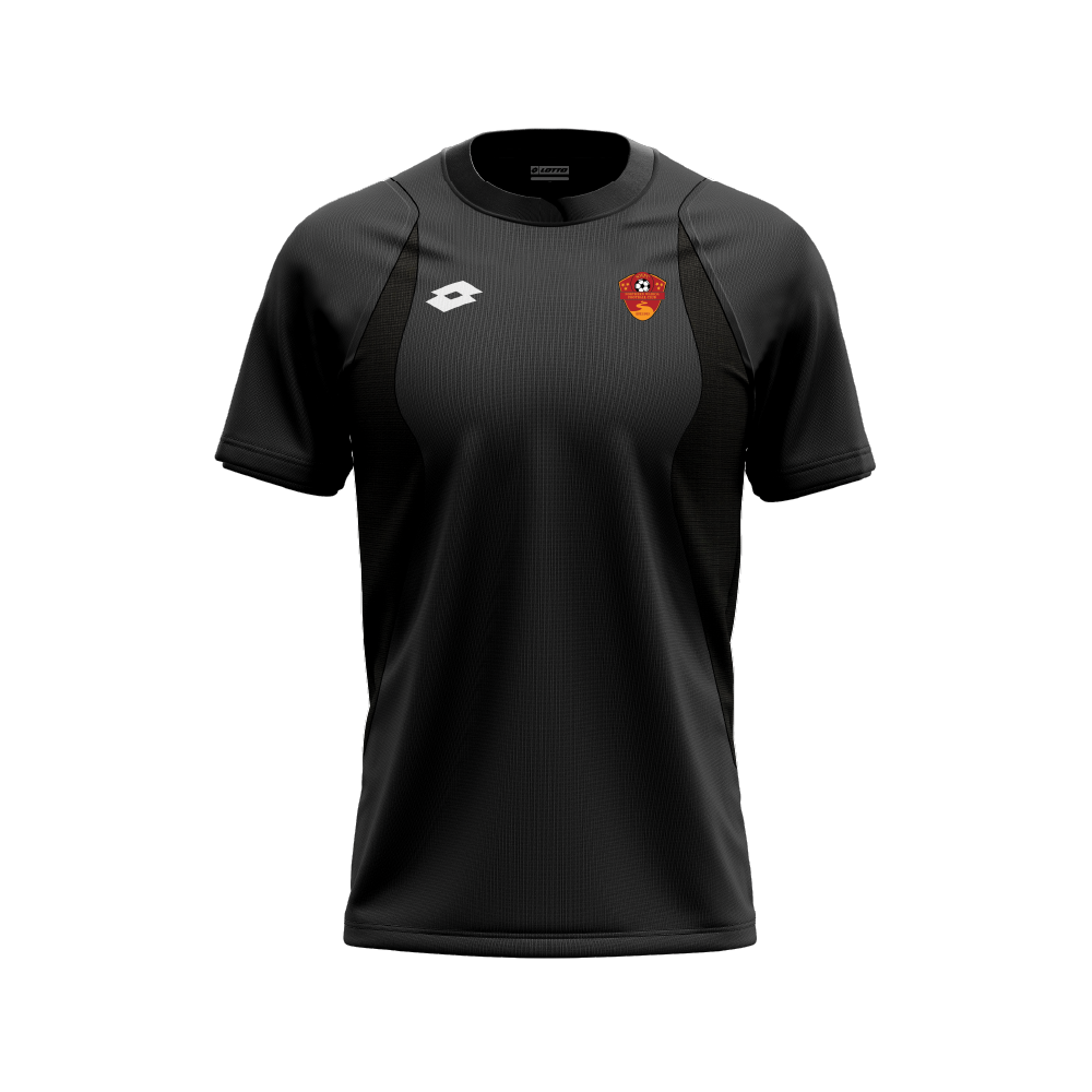Off Field Apparel