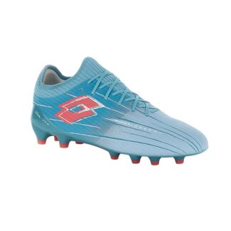 SOLISTA 200 FG