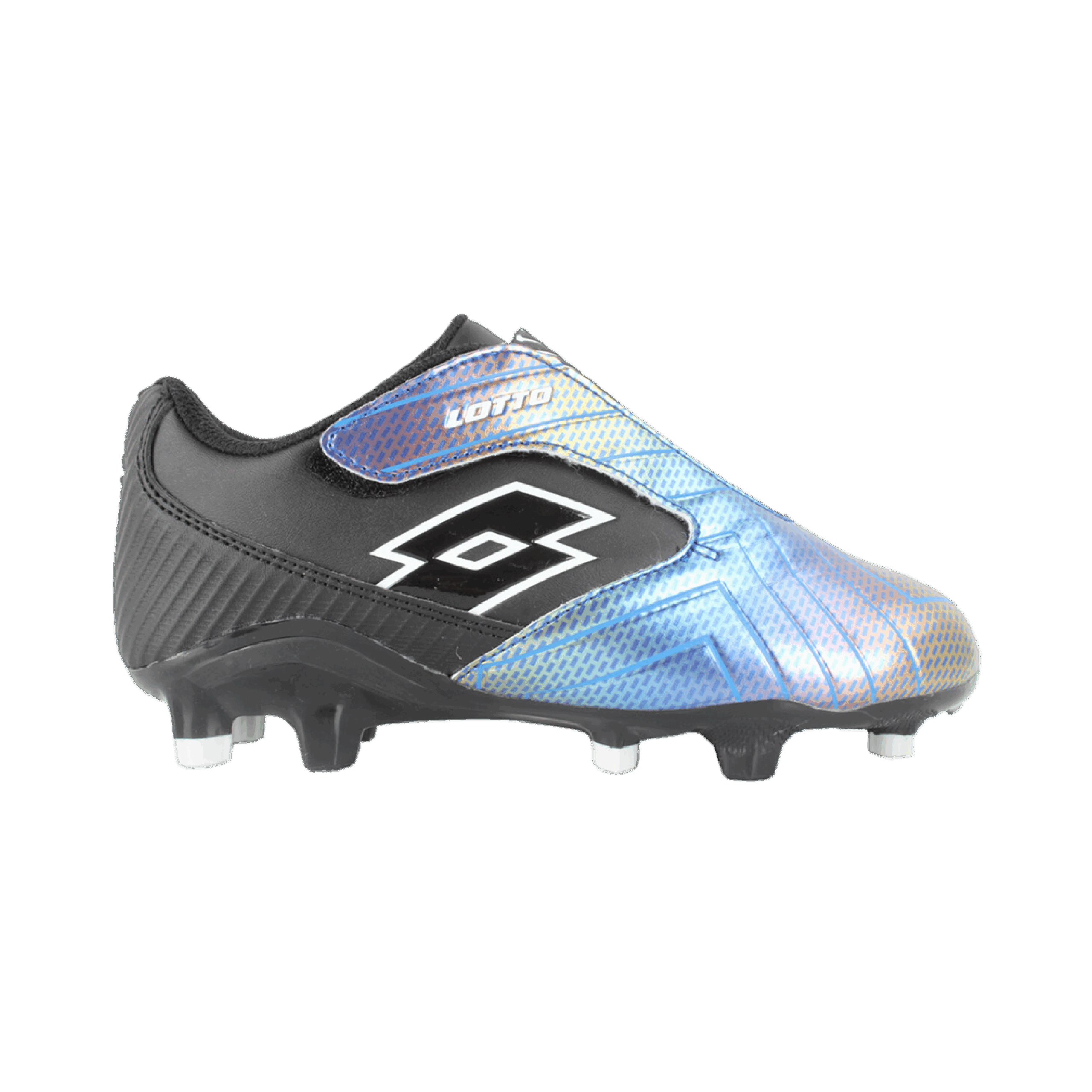 MARVEL MULTI FG JNR