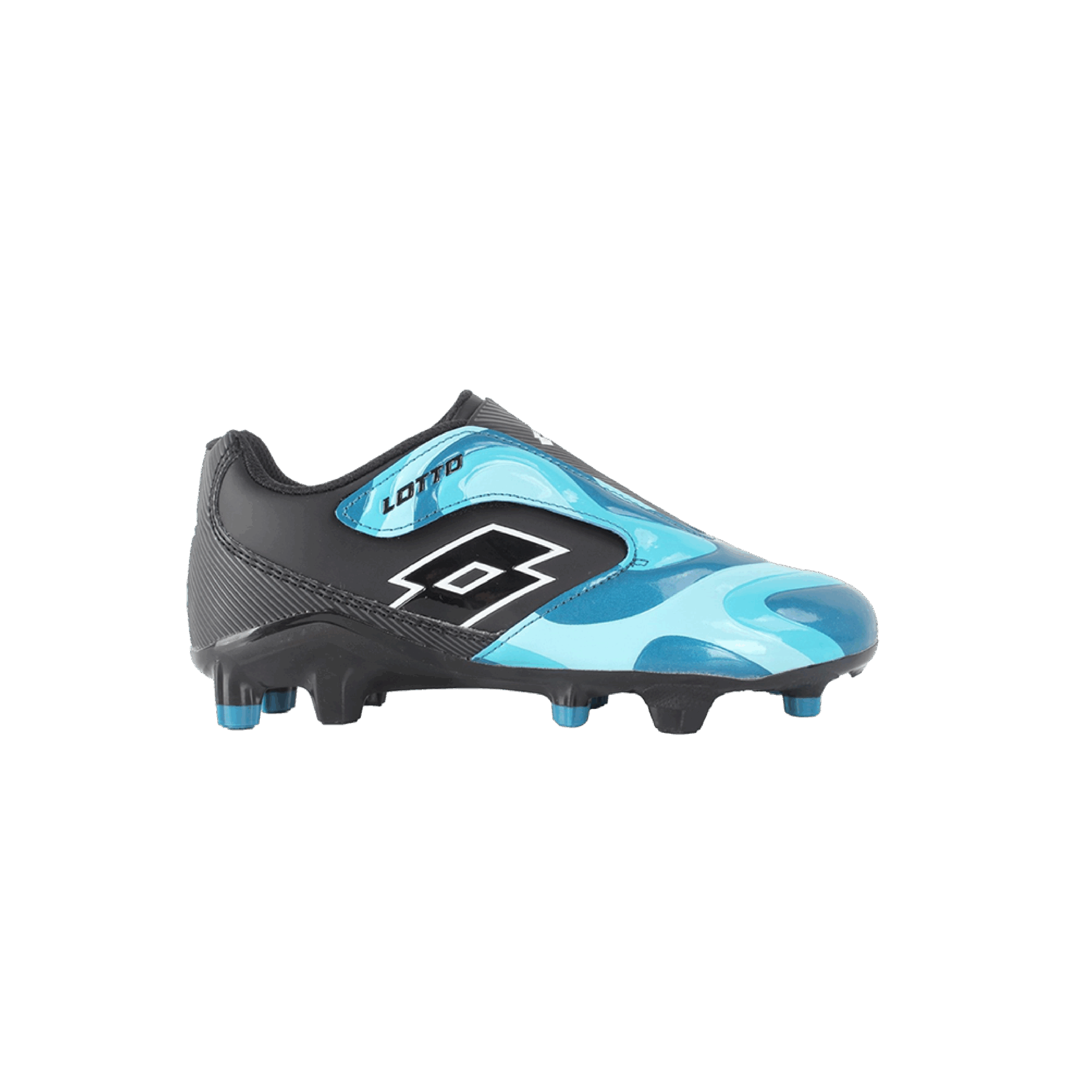 MARVEL SWIRL FG JNR