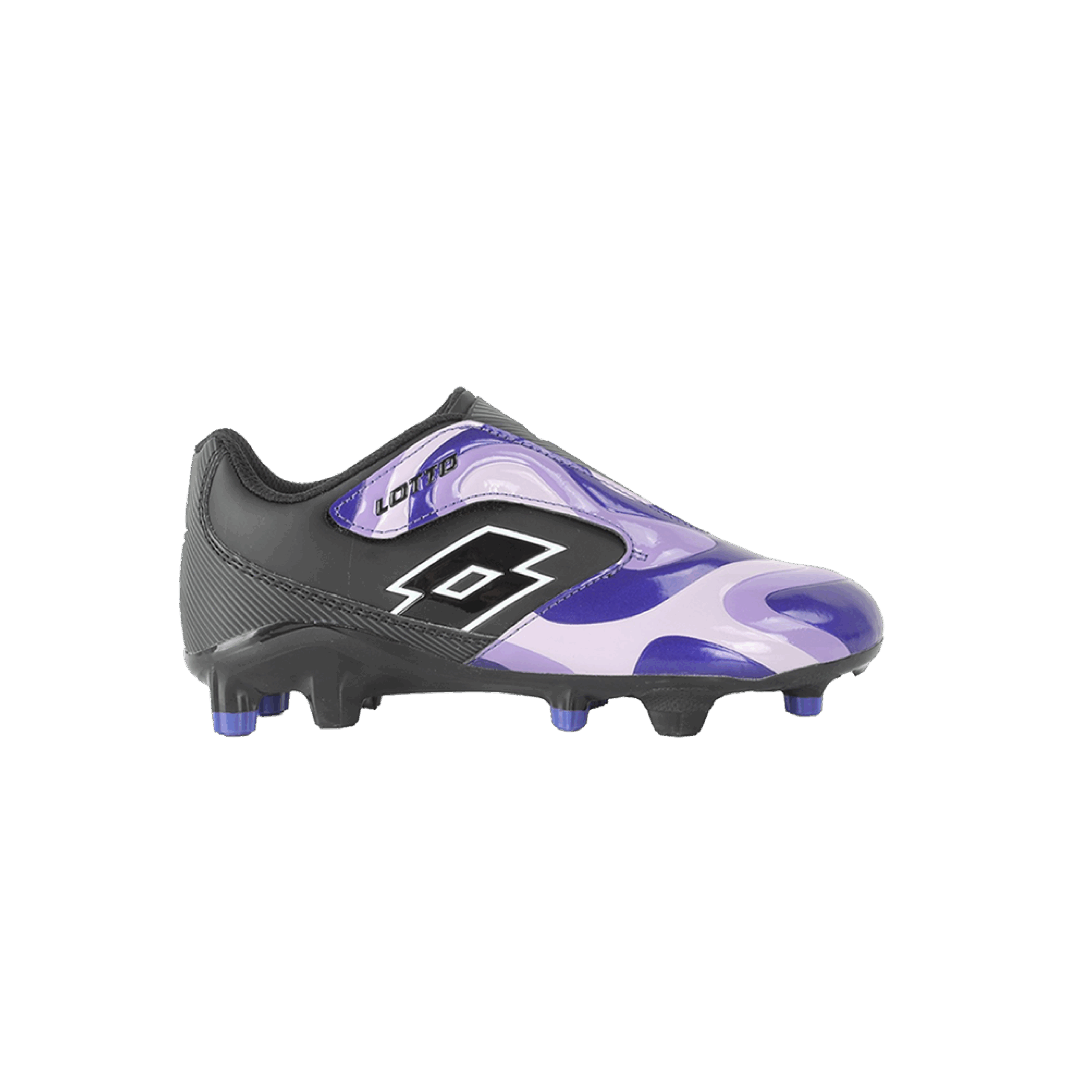 MARVEL SWIRL FG JNR