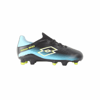 ROMA 500 FG