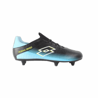 ROMA 500 SG
