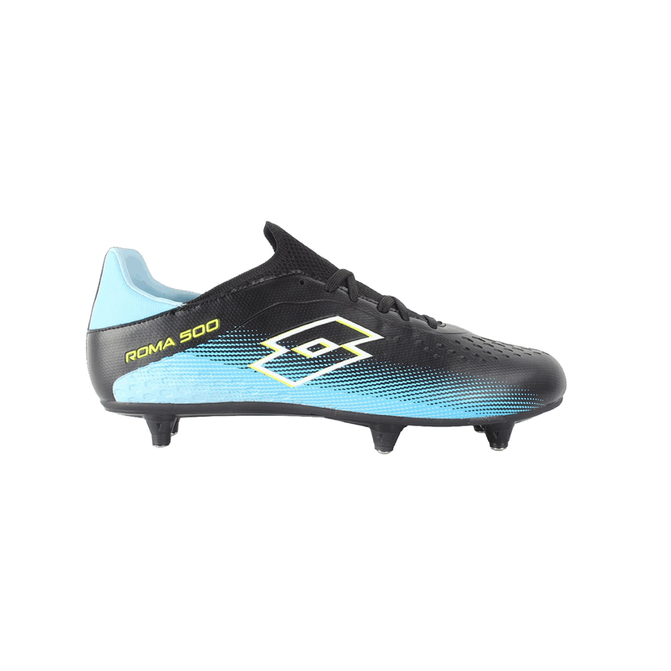 ROMA 500 SG