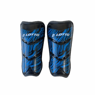 ROMA 700 SHINGUARD