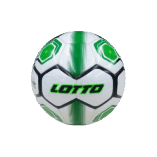 FS100 SALA FUTSAL