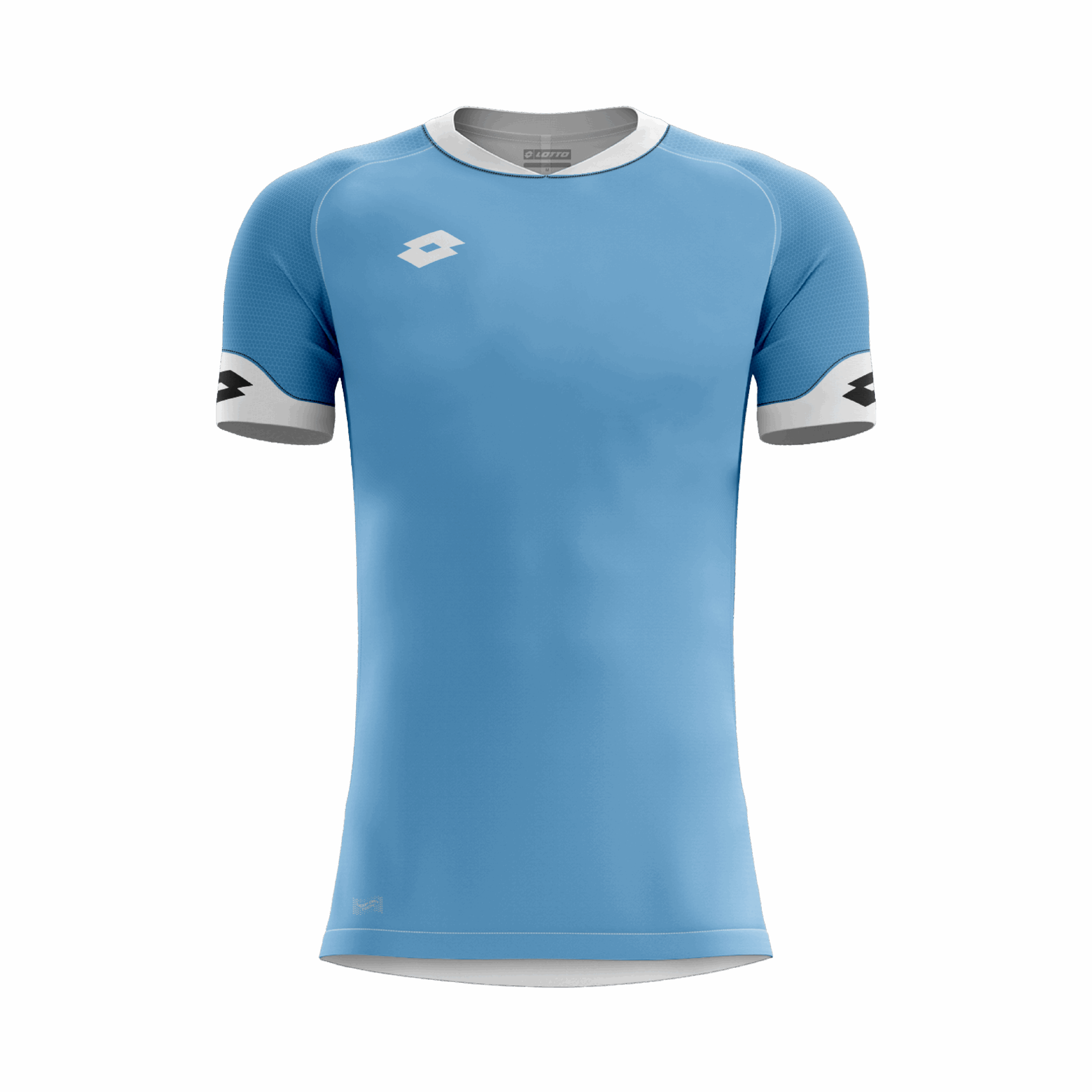 RIVAL SHIRT SENIOR - Image 7