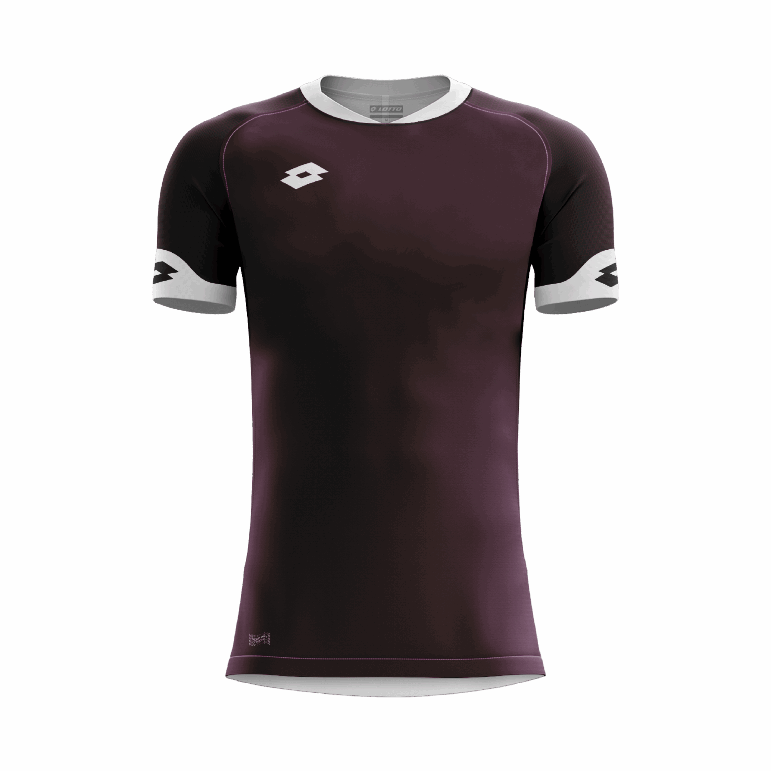 RIVAL SHIRT JUNIOR - Image 7