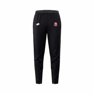 FRANKLIN UTD TRACKPANT JNR