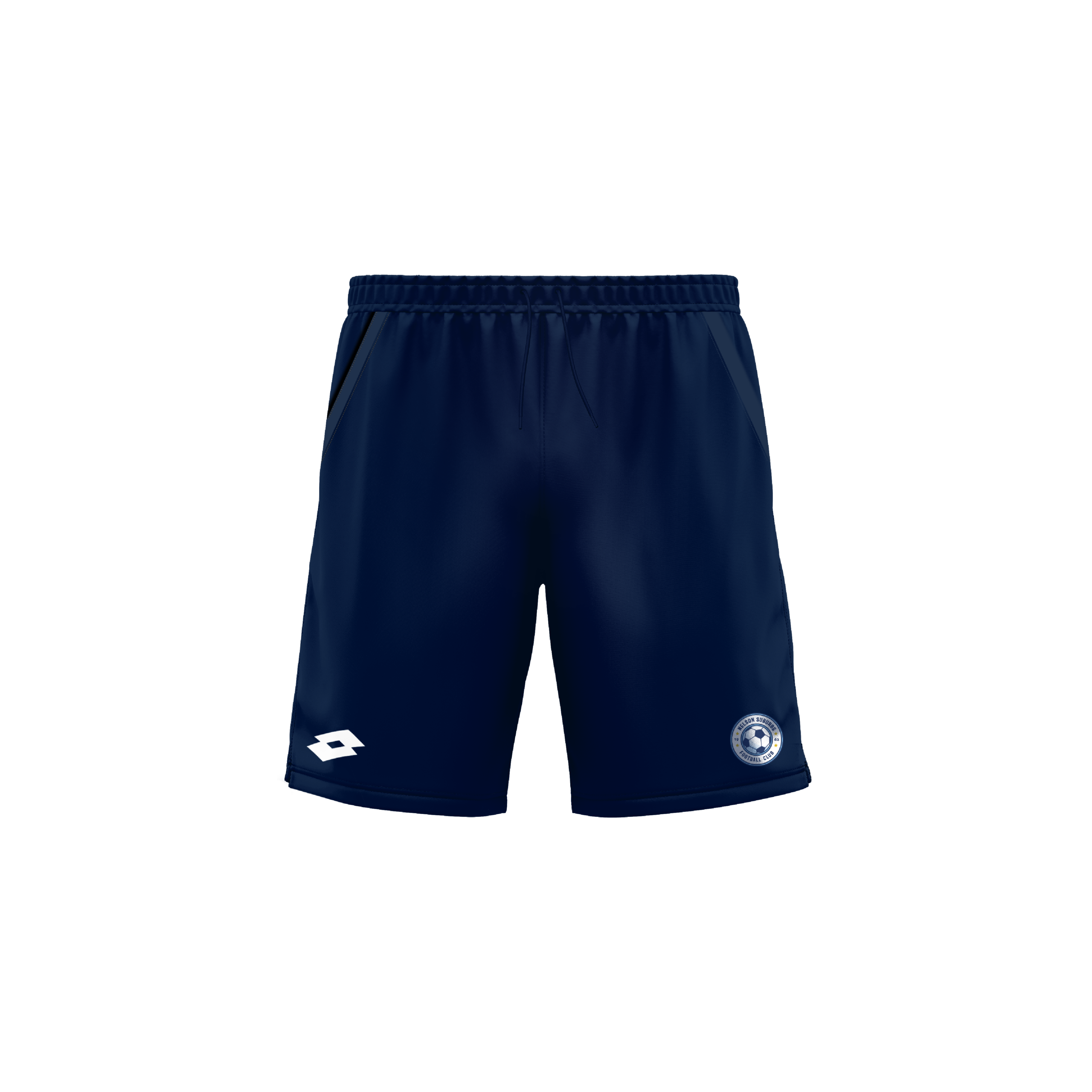 NSFC UTILITY SHORT